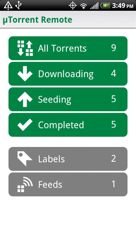Download Afar Torrents .